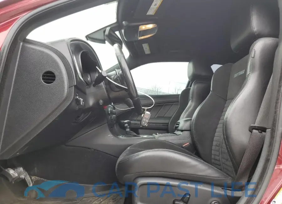 2C3CDXCT2LH106440# 7
