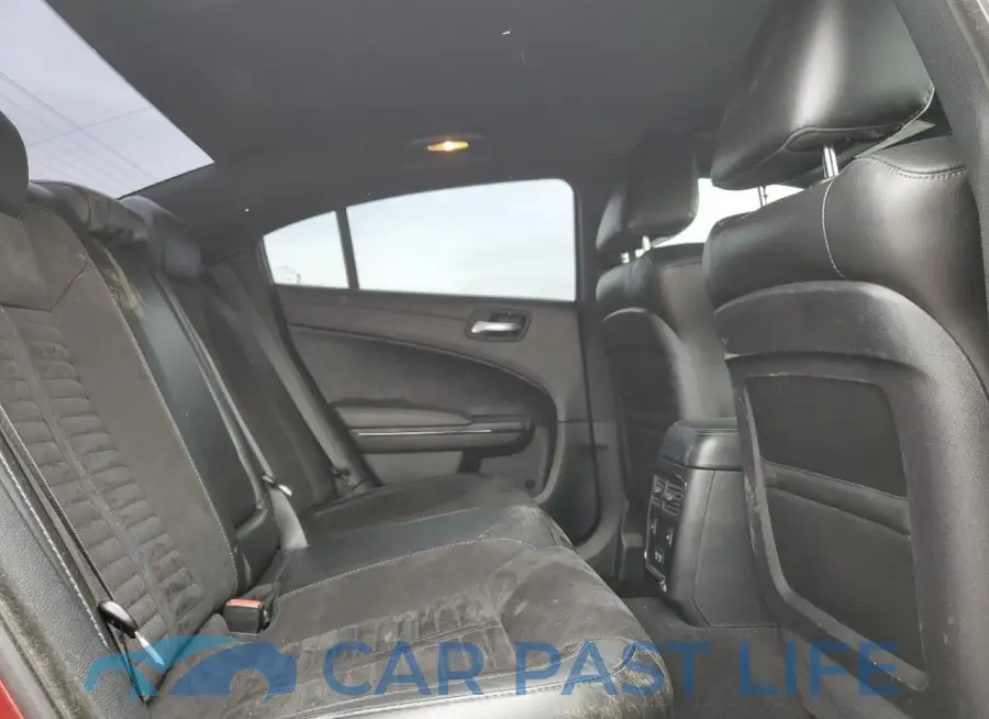 2C3CDXCT2LH106440# 10