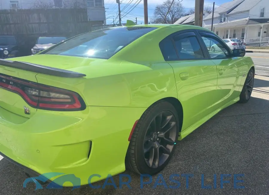 2C3CDXGJ3PH655952# 4