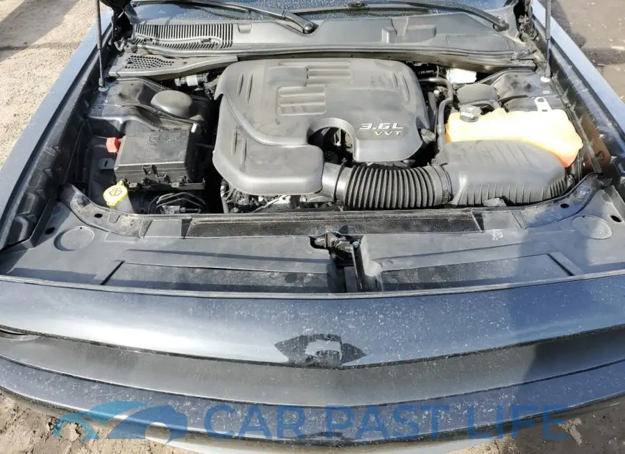 2C3CDZAG1JH143428# 11