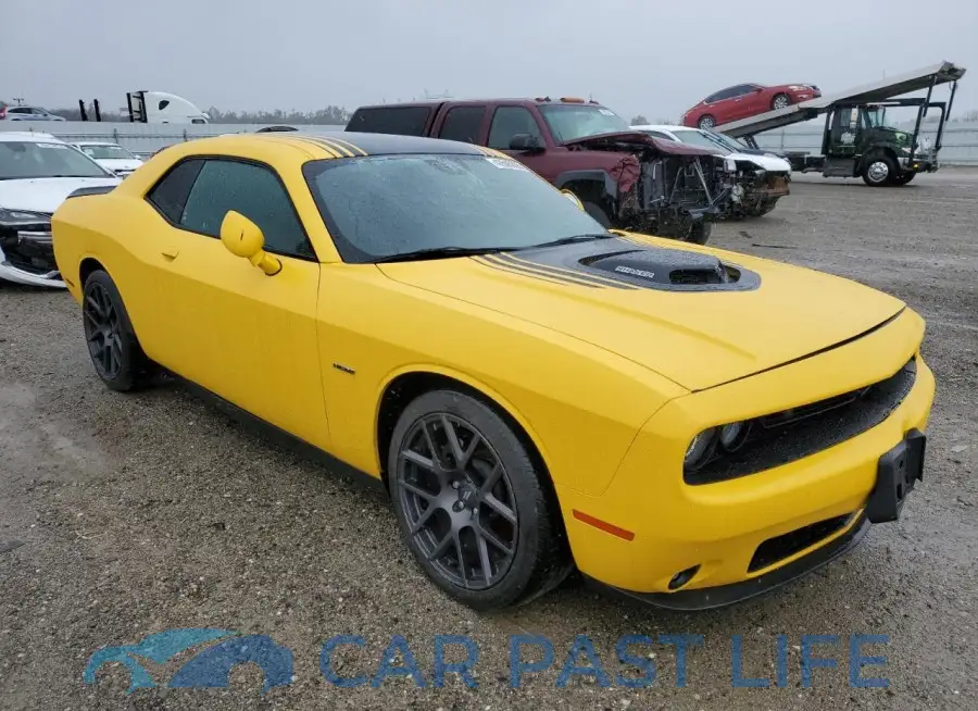 2C3CDZBT3HH573208# 4