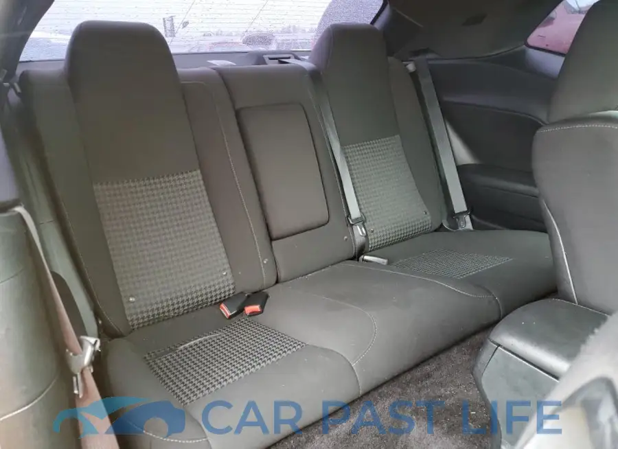 2C3CDZBT3HH573208# 10