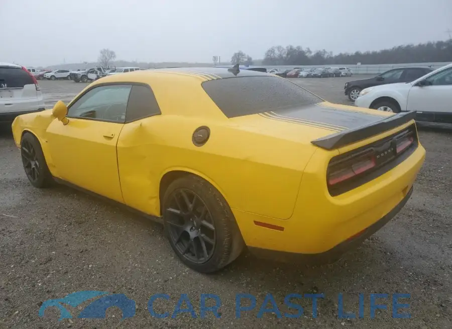 2C3CDZBT3HH573208# 2