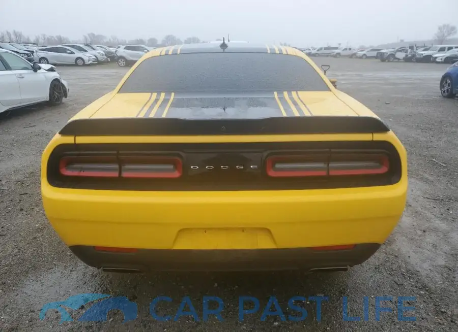 2C3CDZBT3HH573208# 6