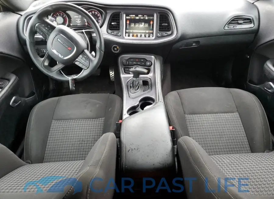 2C3CDZBT3HH573208# 8