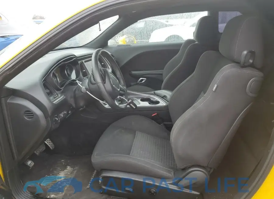 2C3CDZBT3HH573208# 7