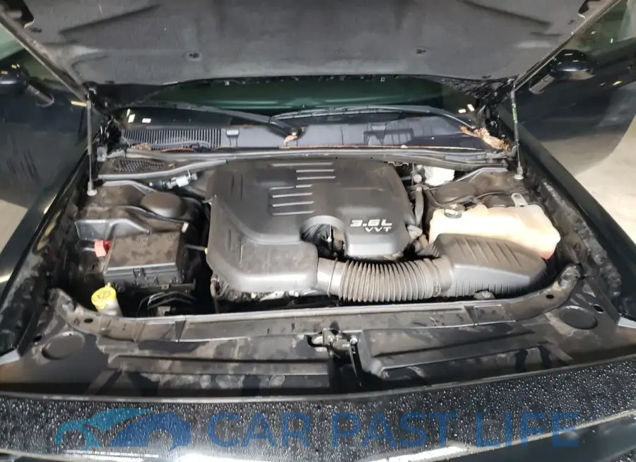 2C3CDZJG9NH117469# 11