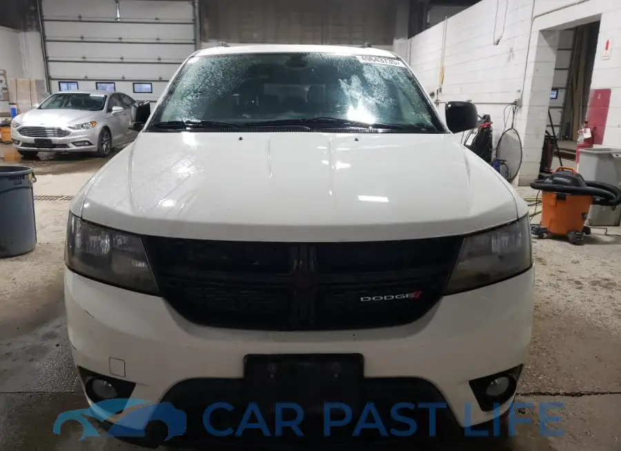 3C4PDCBB8KT845624# 5