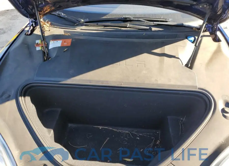 5YJSA1E2XGF149971# 11