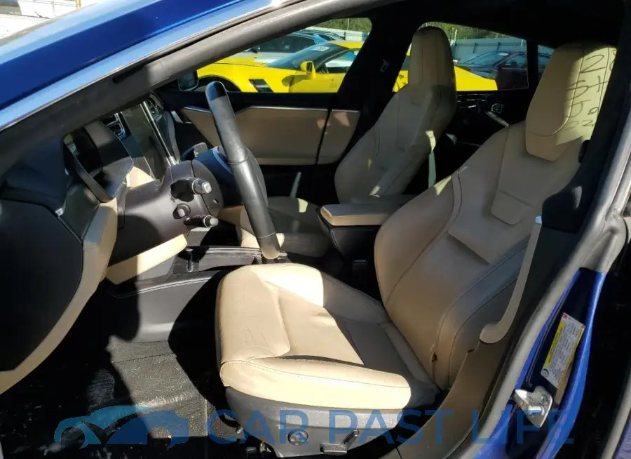 5YJSA1E2XGF149971# 7