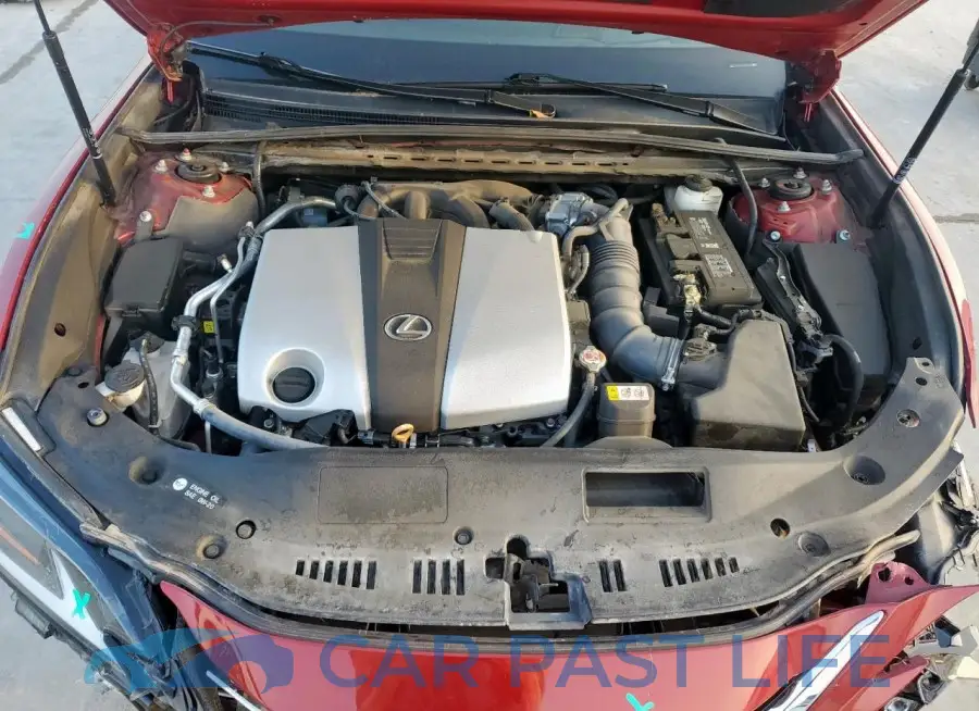 58ABZ1B16KU025561# 11