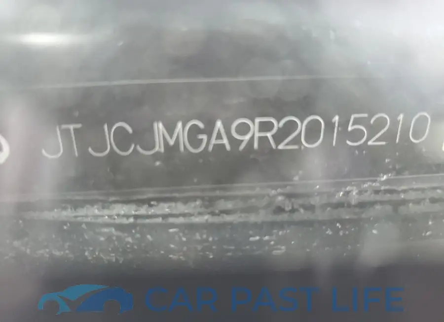JTJCJMGA9R2015210# 13