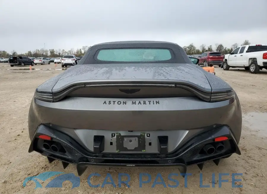 SCFSMGBW5NGP06128# 6
