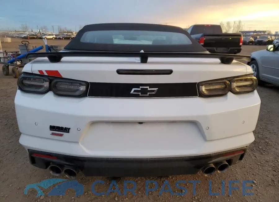 1G1FH3D77R0109430# 6