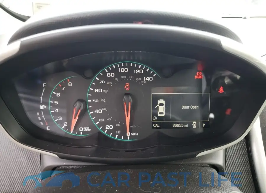 1G1JD6SB3H4101671# 9