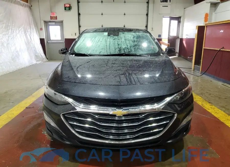 1G1ZD5ST2PF182140# 5