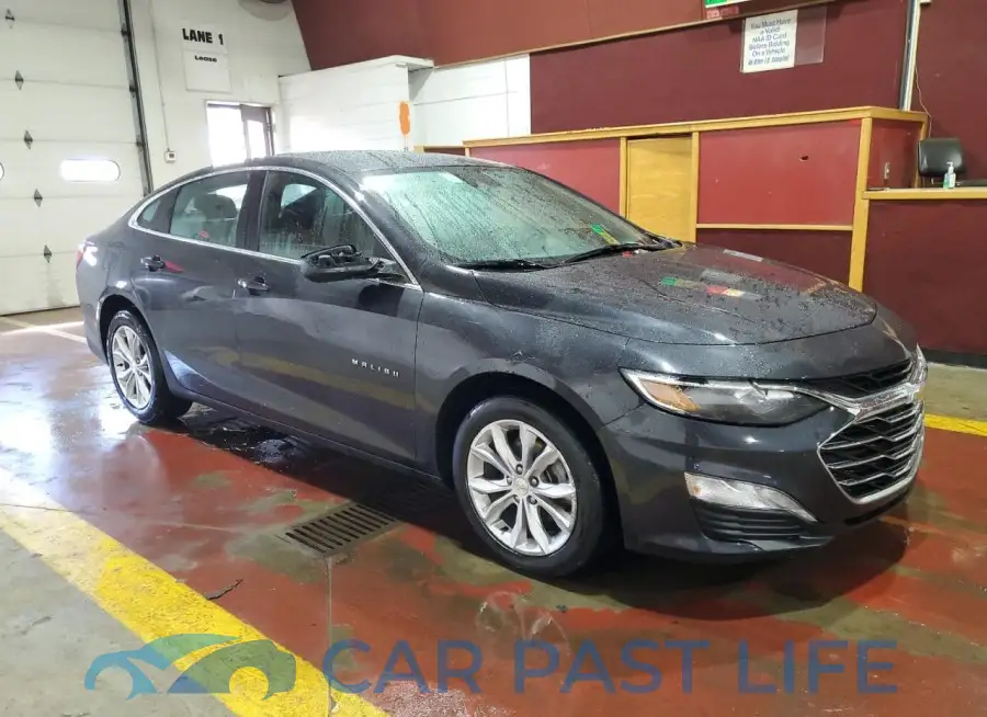 1G1ZD5ST2PF182140# 4