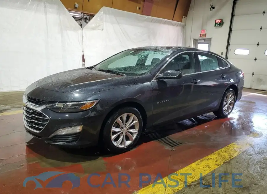 1G1ZD5ST2PF182140# 1