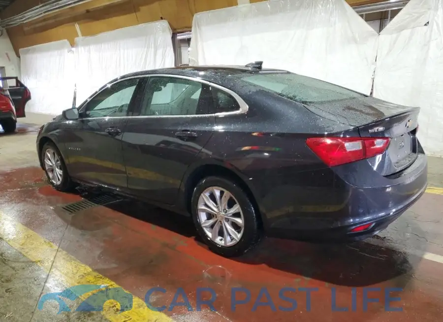 1G1ZD5ST2PF182140# 2