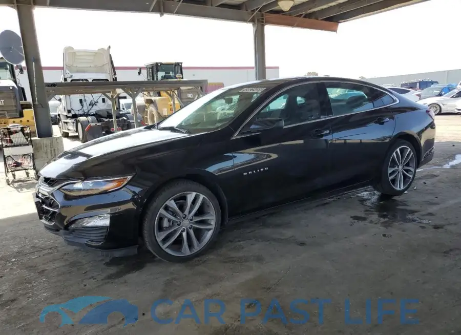 1G1ZD5ST3NF185206# 1