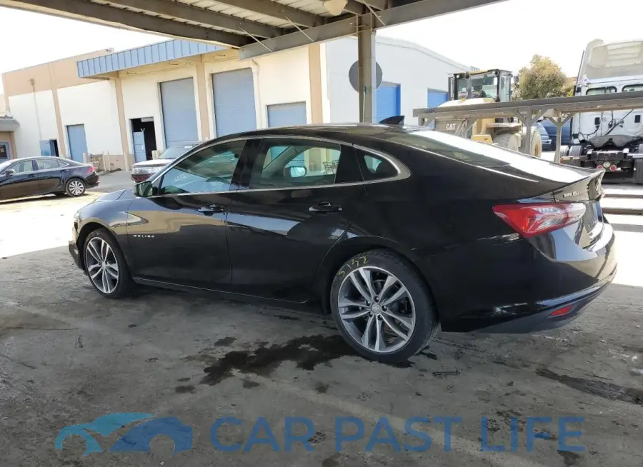 1G1ZD5ST3NF185206# 2