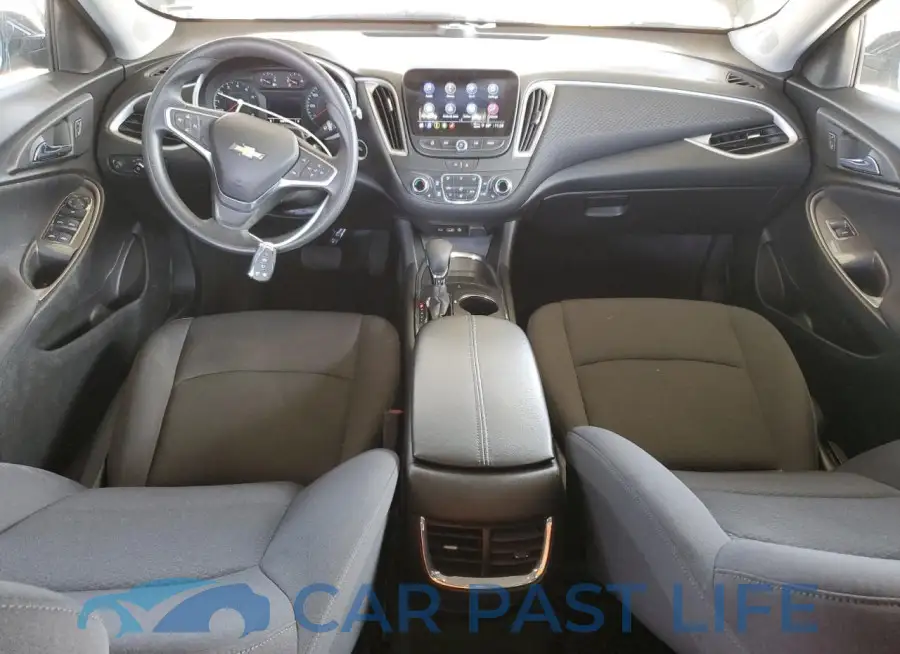 1G1ZD5ST3NF185206# 8