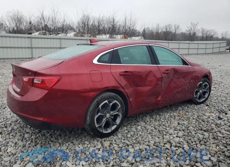 1G1ZD5ST5RF159132# 3