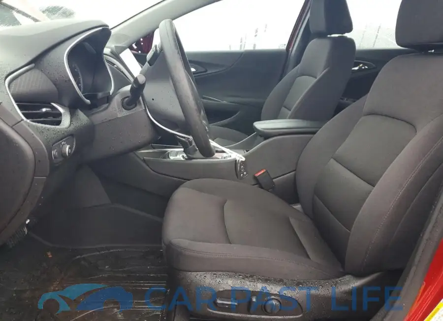 1G1ZD5ST5RF159132# 7