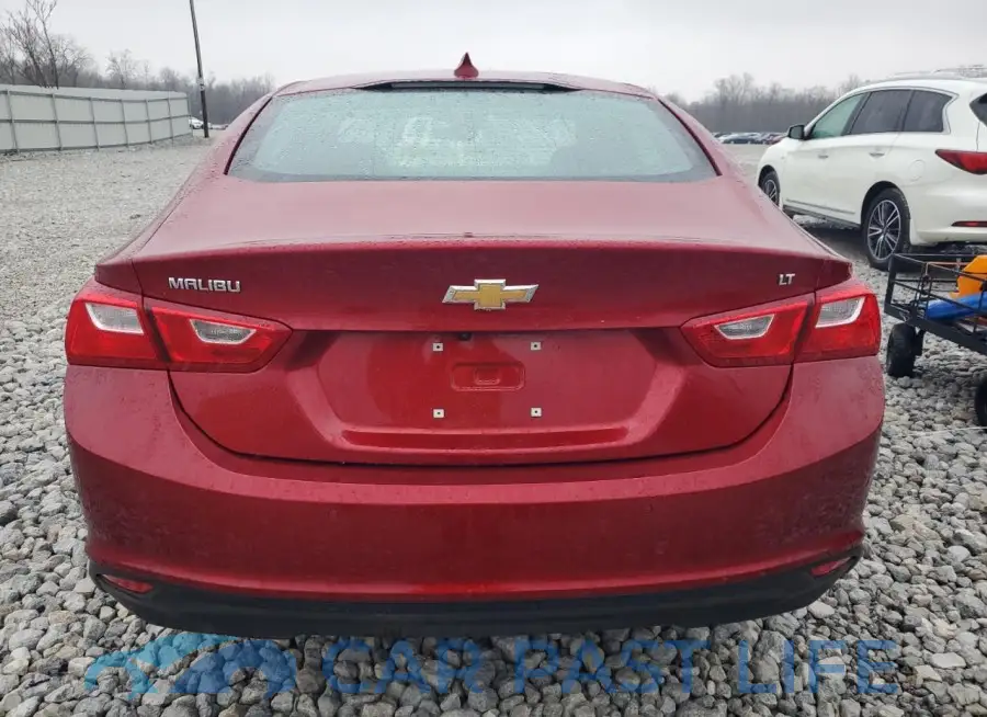 1G1ZD5ST5RF159132# 6