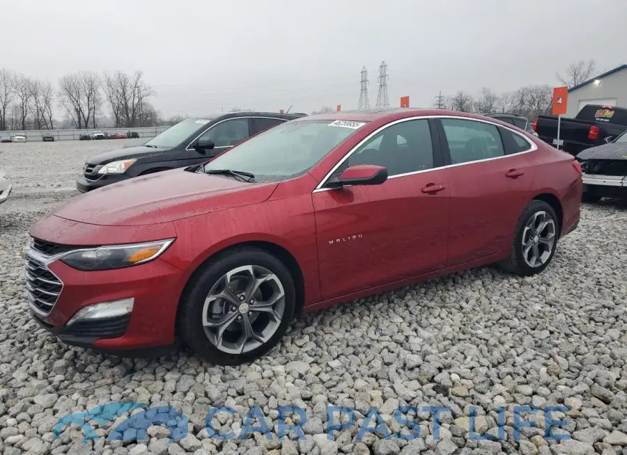 1G1ZD5ST5RF159132# 1