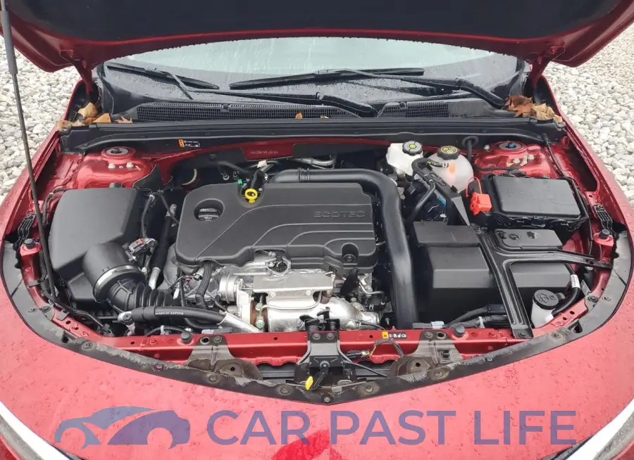 1G1ZD5ST5RF159132# 11