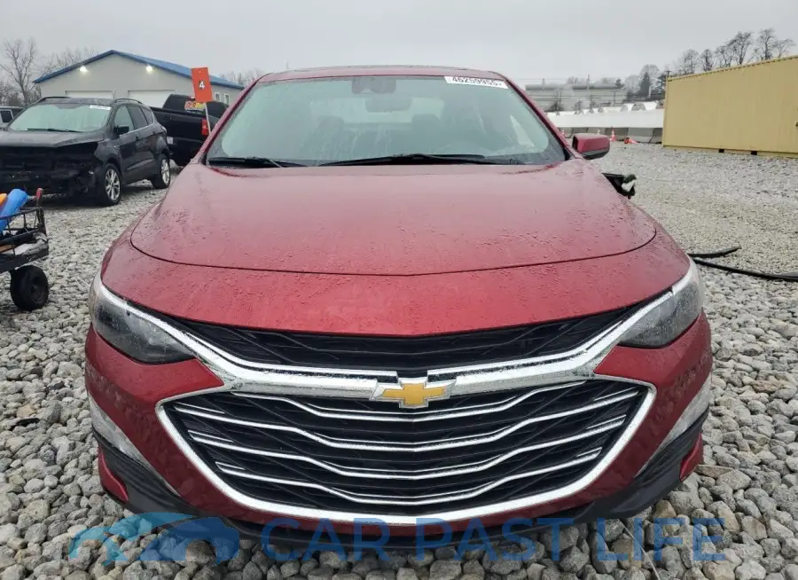 1G1ZD5ST5RF159132# 5