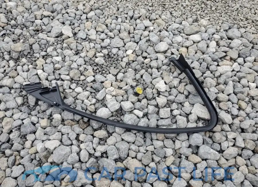 1G1ZD5ST5RF159132# 12