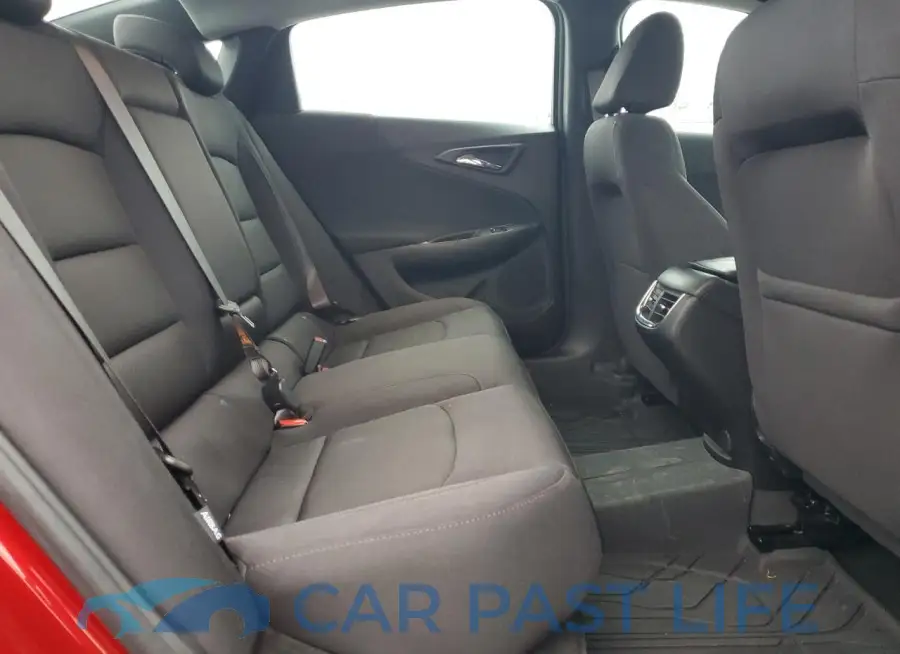 1G1ZD5ST5RF159132# 10