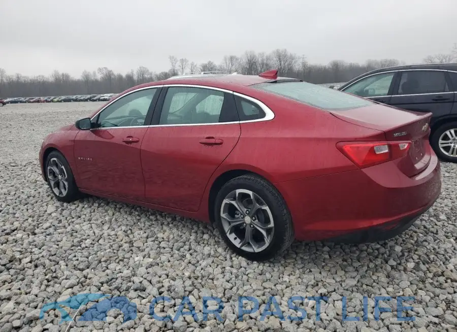 1G1ZD5ST5RF159132# 2