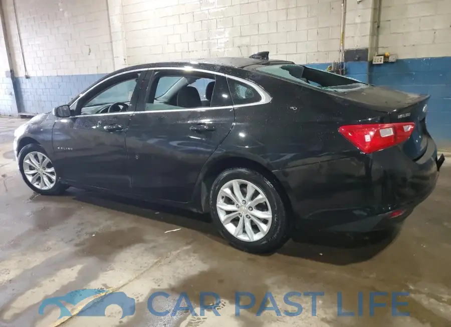 1G1ZD5ST7RF140517# 2