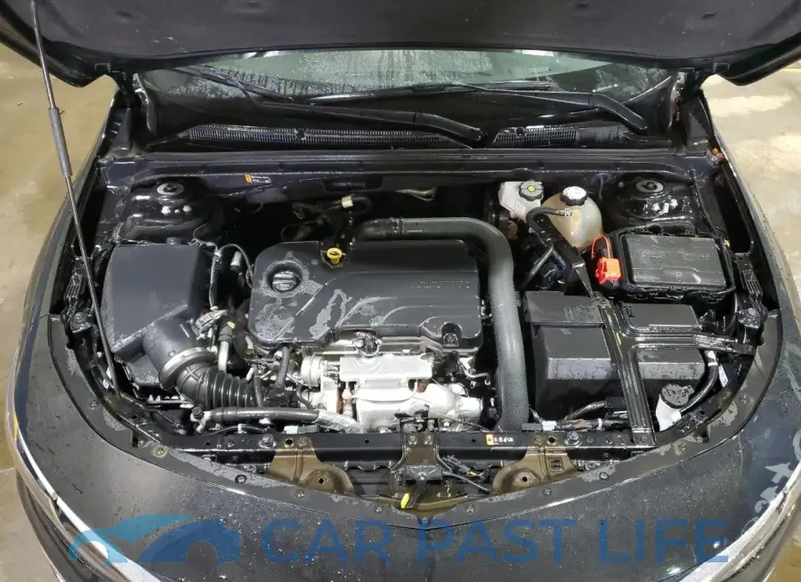 1G1ZD5ST7RF140517# 11