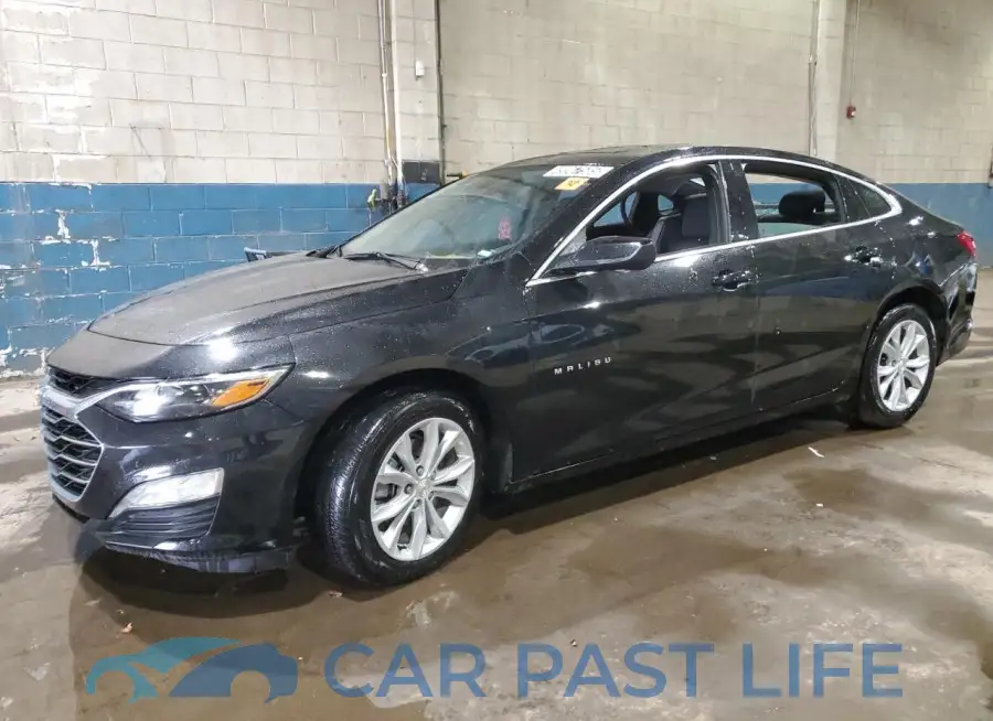 1G1ZD5ST7RF140517# 1