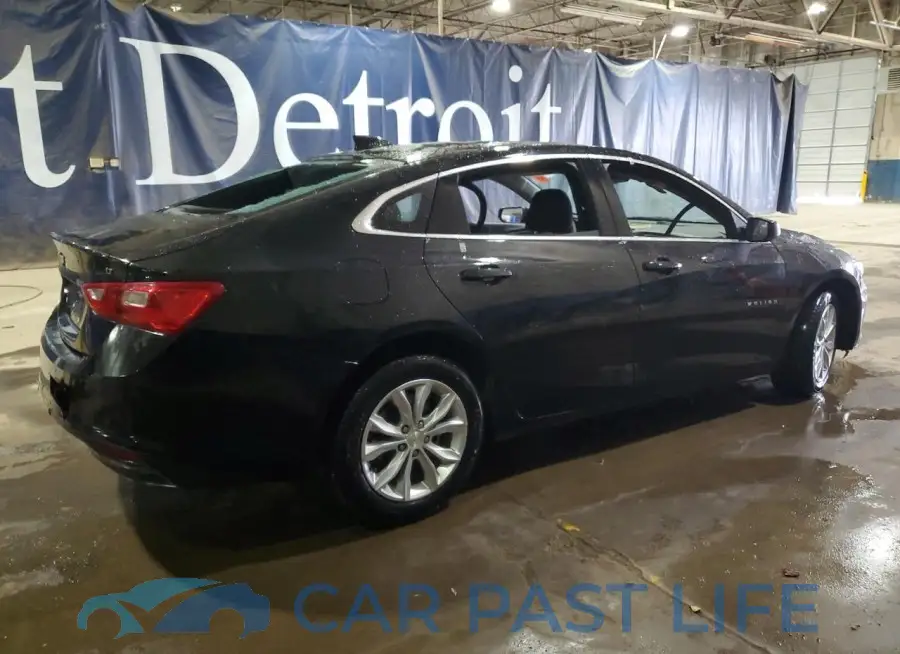 1G1ZD5ST7RF140517# 3