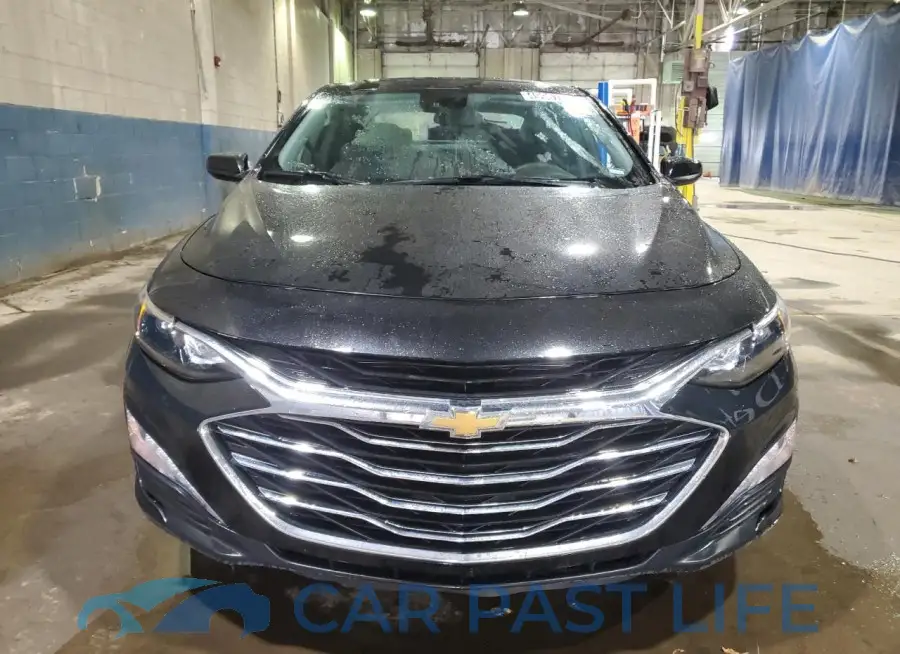 1G1ZD5ST7RF140517# 5