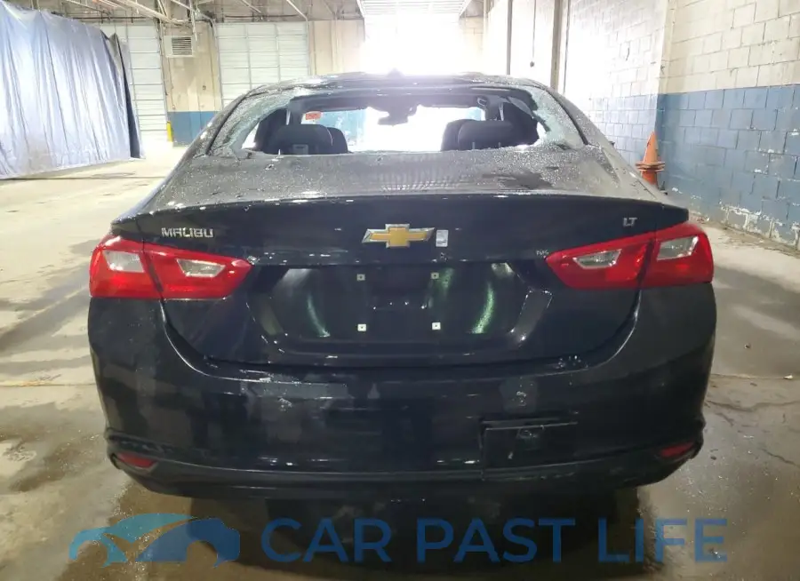 1G1ZD5ST7RF140517# 6