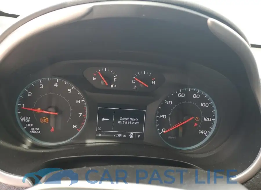 1G1ZD5ST8RF150831# 9