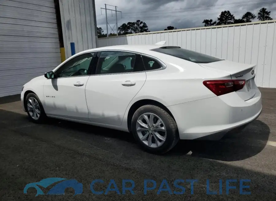 1G1ZD5ST8RF150831# 2