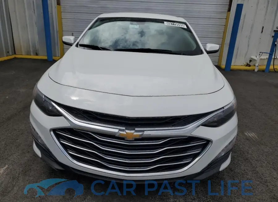1G1ZD5ST8RF150831# 5