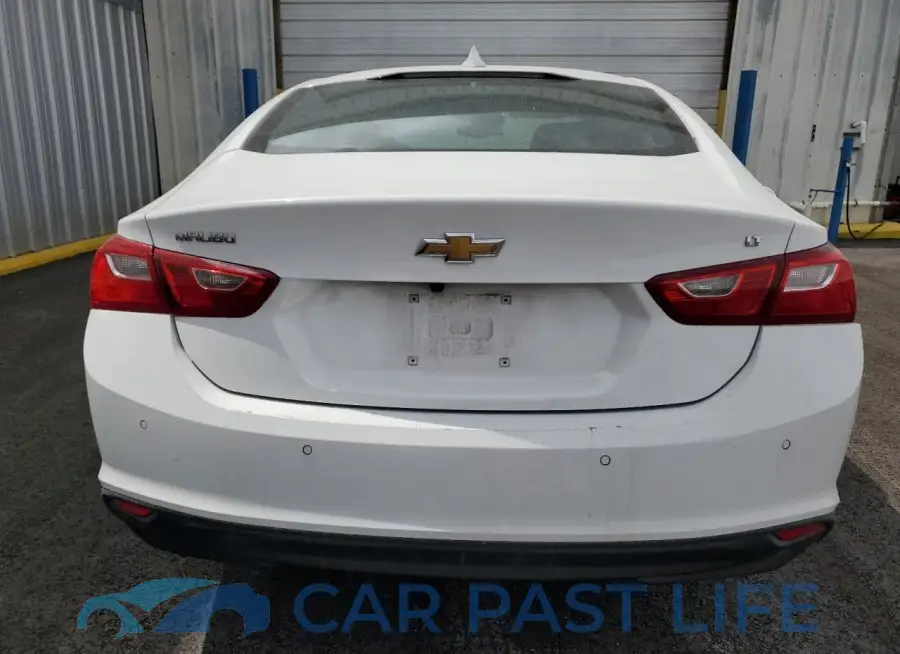 1G1ZD5ST8RF150831# 6