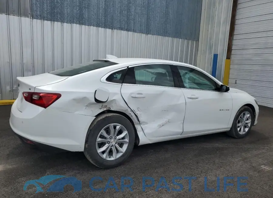 1G1ZD5ST8RF150831# 3