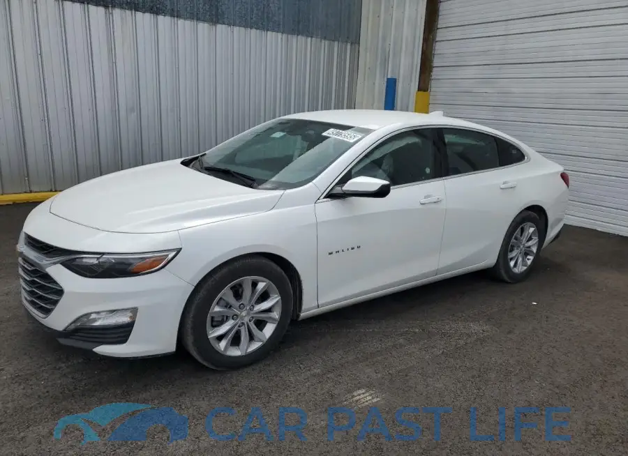 1G1ZD5ST8RF150831# 1
