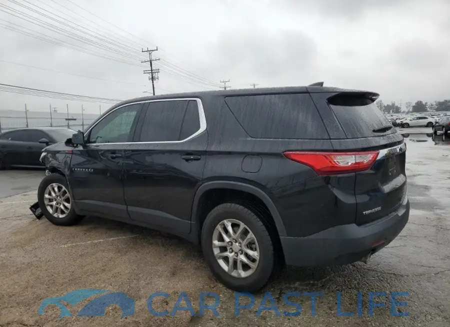 1GNERFKW3LJ156586# 2