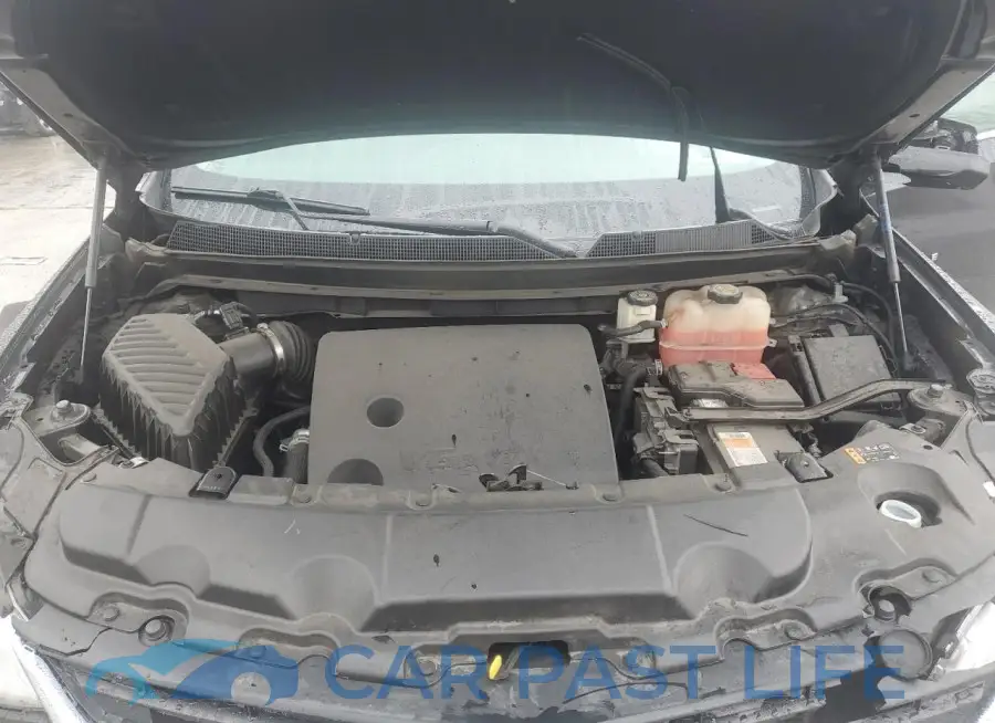 1GNERFKW3LJ156586# 12