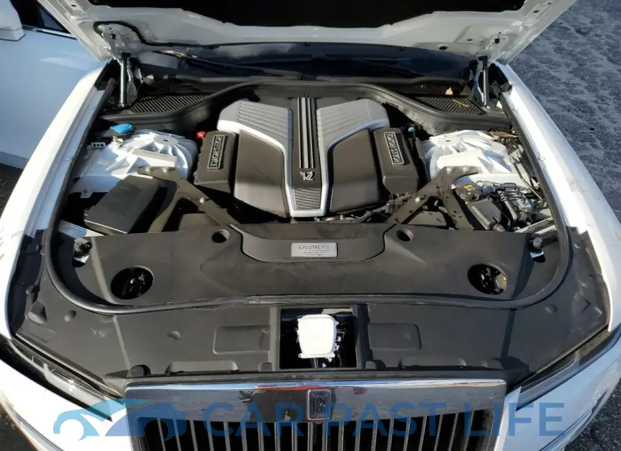 SCATV0C09MU204490# 11